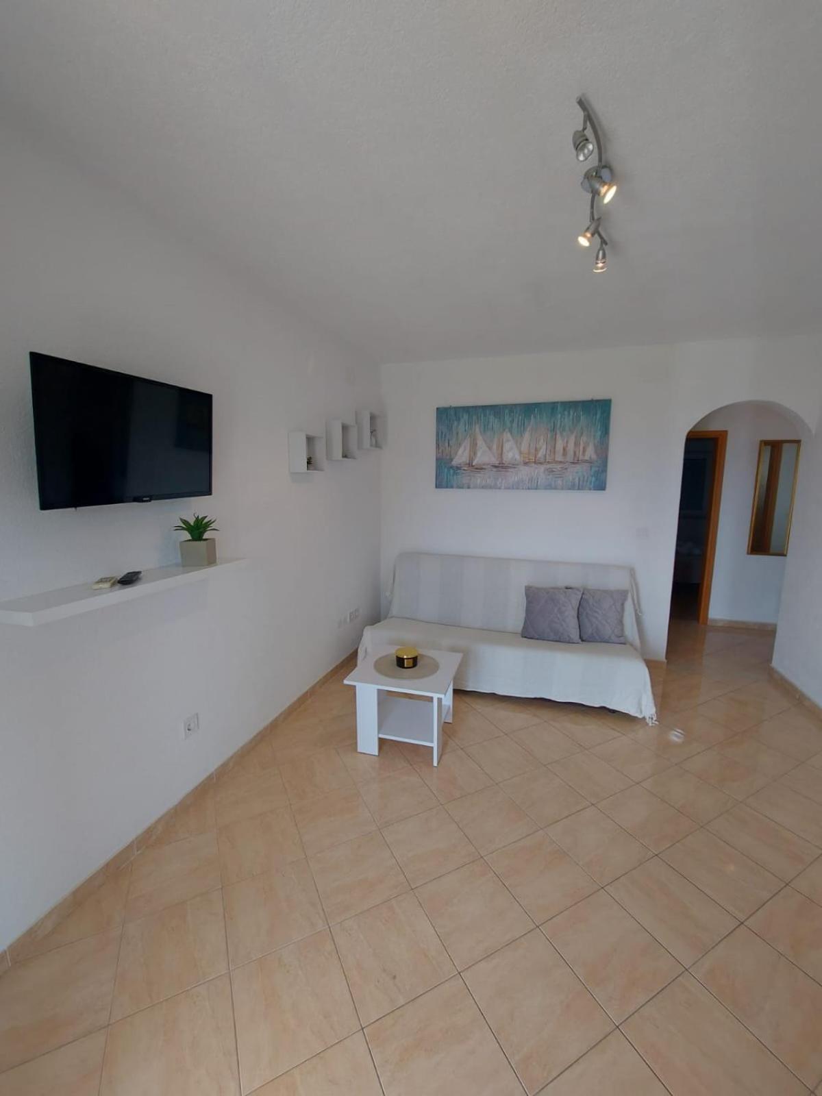 Apartments Gojevic โบล ภายนอก รูปภาพ