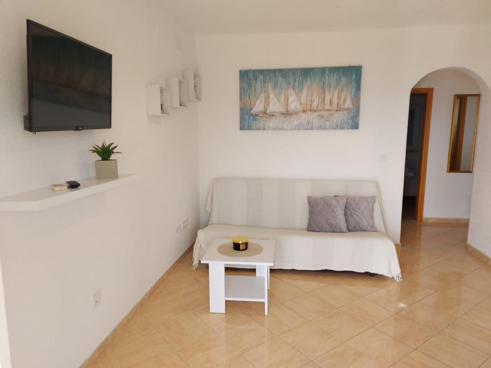Apartments Gojevic โบล ภายนอก รูปภาพ