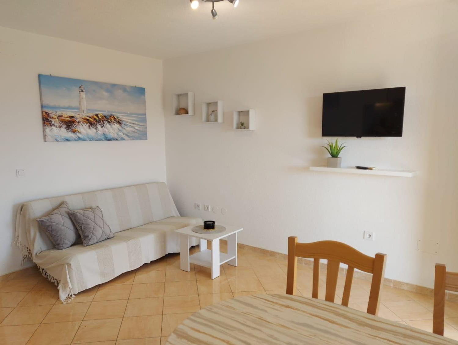 Apartments Gojevic โบล ภายนอก รูปภาพ