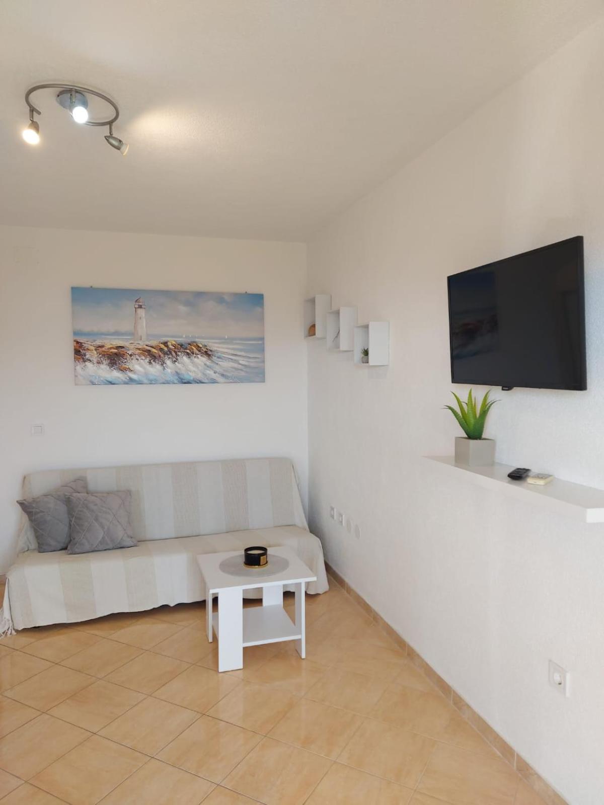 Apartments Gojevic โบล ภายนอก รูปภาพ